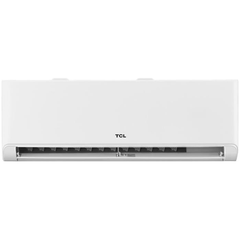 Máy lạnh TCL Inverter 1 HP TBIP-10CSD/TPHI