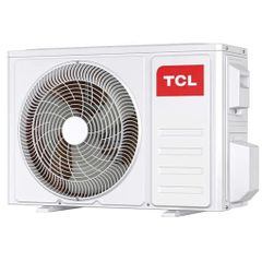 Máy lạnh TCL Inverter 1.5 HP TBI-13CSD/TPHI ảnh 4