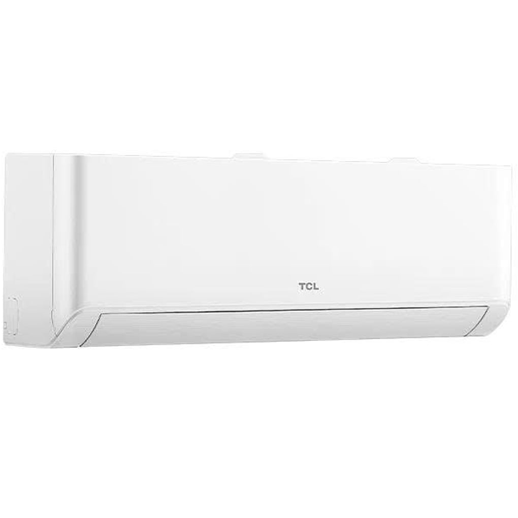 Máy lạnh TCL Inverter 2 HP TBI-18CSD/TPHI – ảnh 3