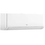  Máy lạnh TCL Inverter 2 HP TBI-18CSD/TPHI 