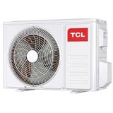  Máy lạnh TCL Inverter 2 HP TBI-18CSD/TPHI 