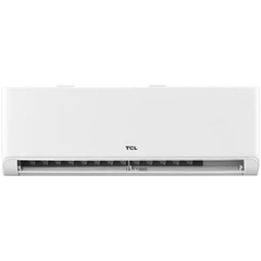 Máy lạnh TCL Inverter 2.5 HP TBI-24CSD/TPHI