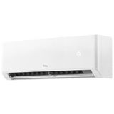  Máy lạnh TCL Inverter 2.5 HP TBI-24CSD/TPHI 