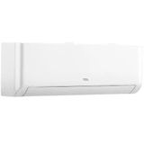  Máy lạnh TCL Inverter 2.5 HP TBI-24CSD/TPHI 