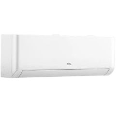 Máy lạnh TCL Inverter 2.5 HP TBI-24CSD/TPHI ảnh 3