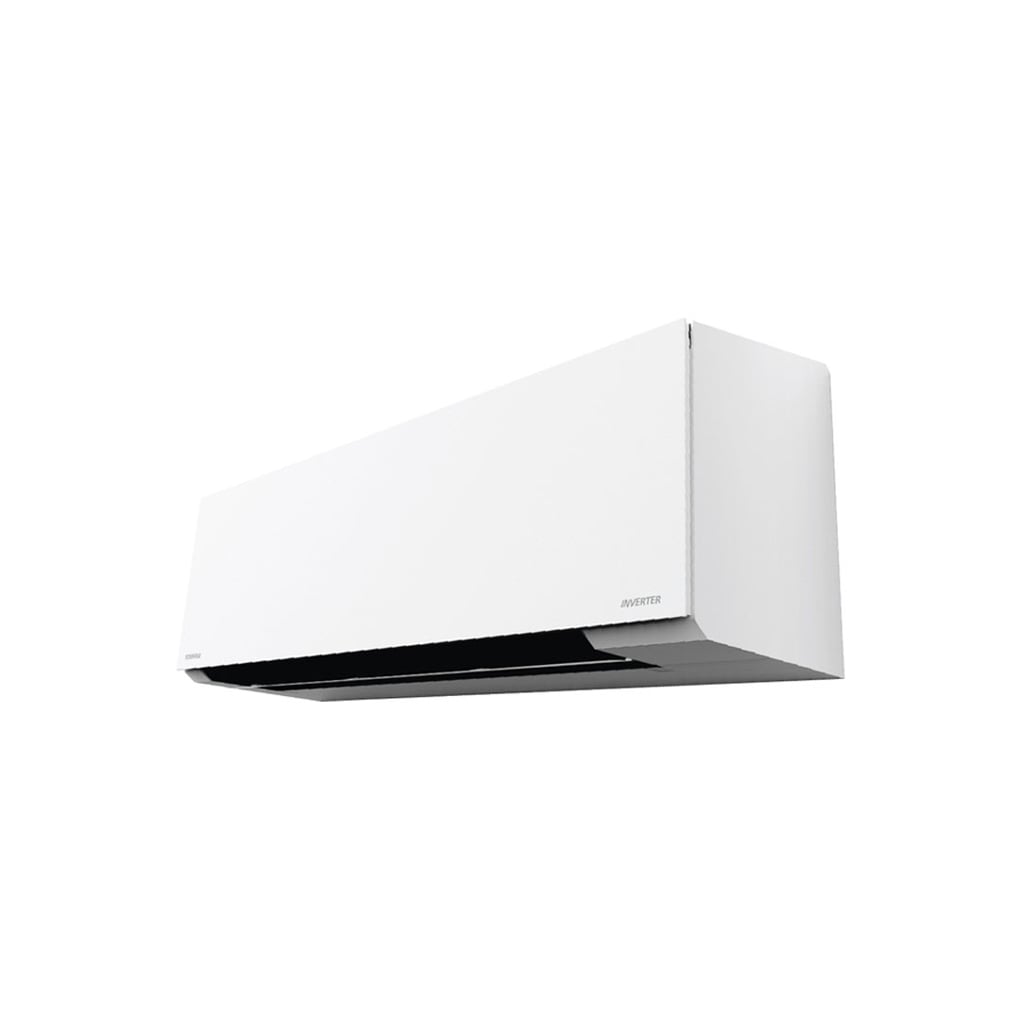 Máy lạnh Toshiba Inverter 1 HP RAS-H10E2KCVG-V – ảnh 5