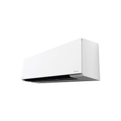 Máy lạnh Toshiba Inverter 1 HP RAS-H10E2KCVG-V ảnh 5