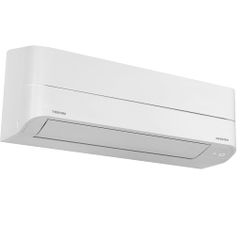 Máy lạnh Toshiba Inverter 1 HP RAS-H10P2KCVG-V ảnh 4