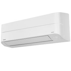 Máy lạnh Toshiba Inverter 1 HP RAS-H10P2KCVG-V ảnh 6