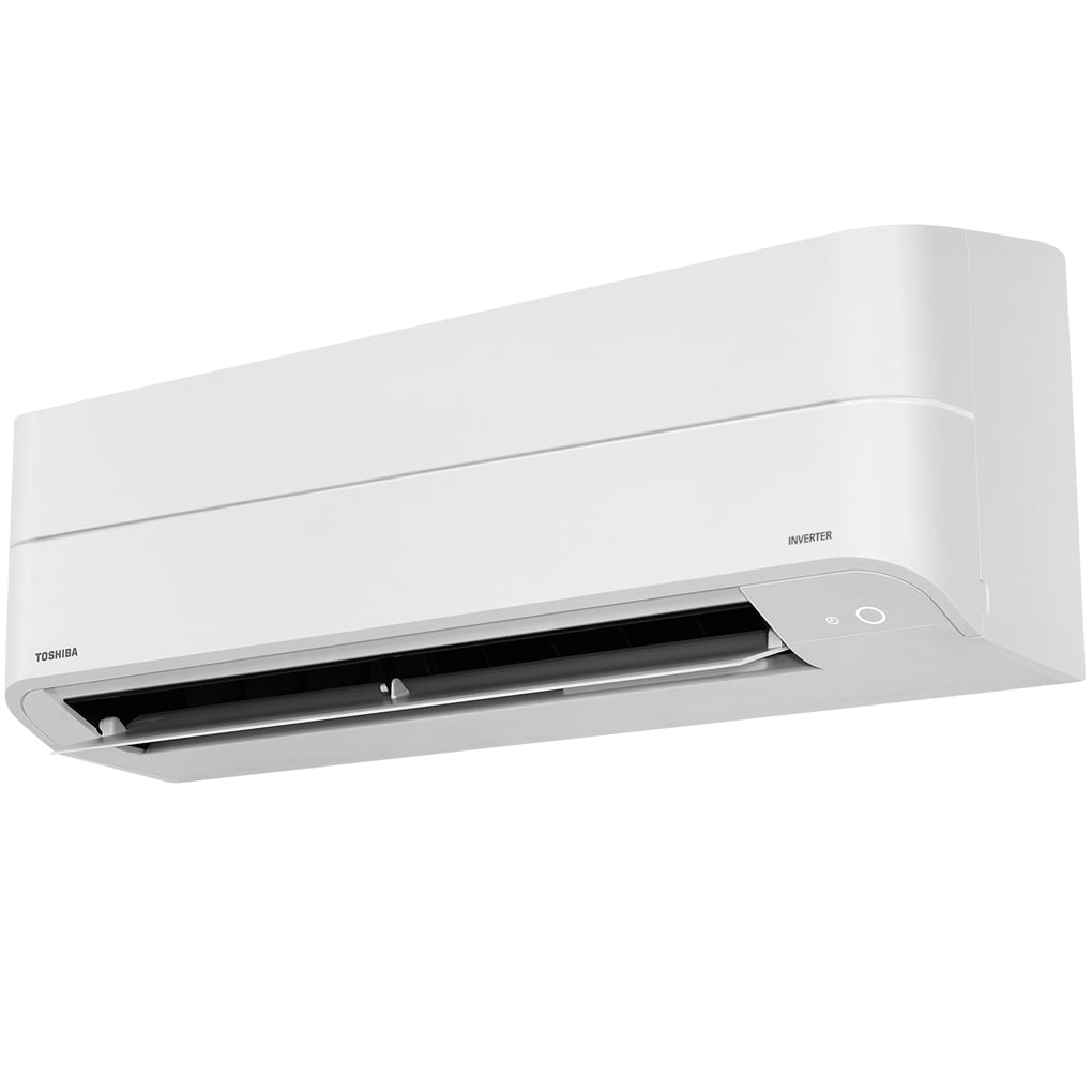 Máy lạnh Toshiba Inverter 1 HP RAS-H10P2KCVG-V – ảnh 7