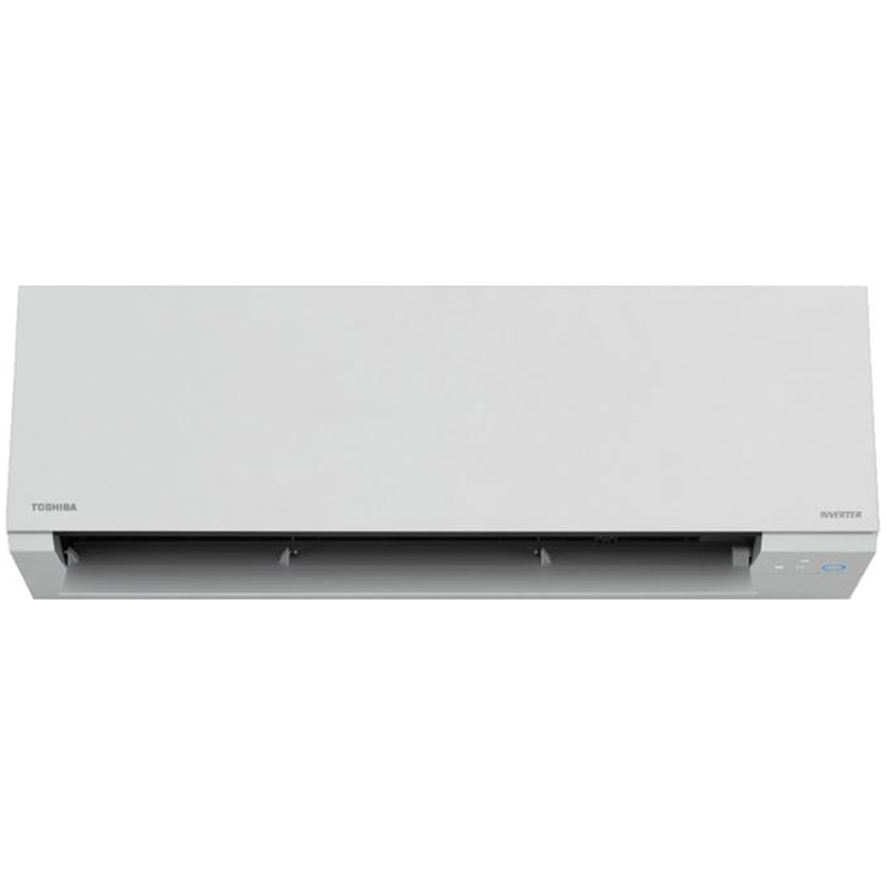 Máy lạnh Toshiba Inverter 1.5 HP RAS-H13F2KCVSG-V