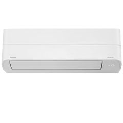 Máy lạnh Toshiba Inverter 1.5 HP RAS-H13P2KCVG-V ảnh 3