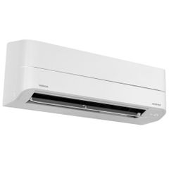 Máy lạnh Toshiba Inverter 1.5 HP RAS-H13P2KCVG-V ảnh 5
