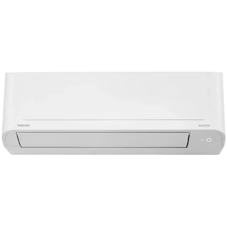 Máy lạnh Toshiba Inverter 1.5 HP RAS-H13S5KCV2G-V
