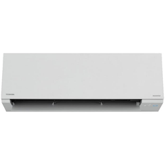 Máy lạnh Toshiba Inverter 2 HP RAS-H18F2KCVSG-V