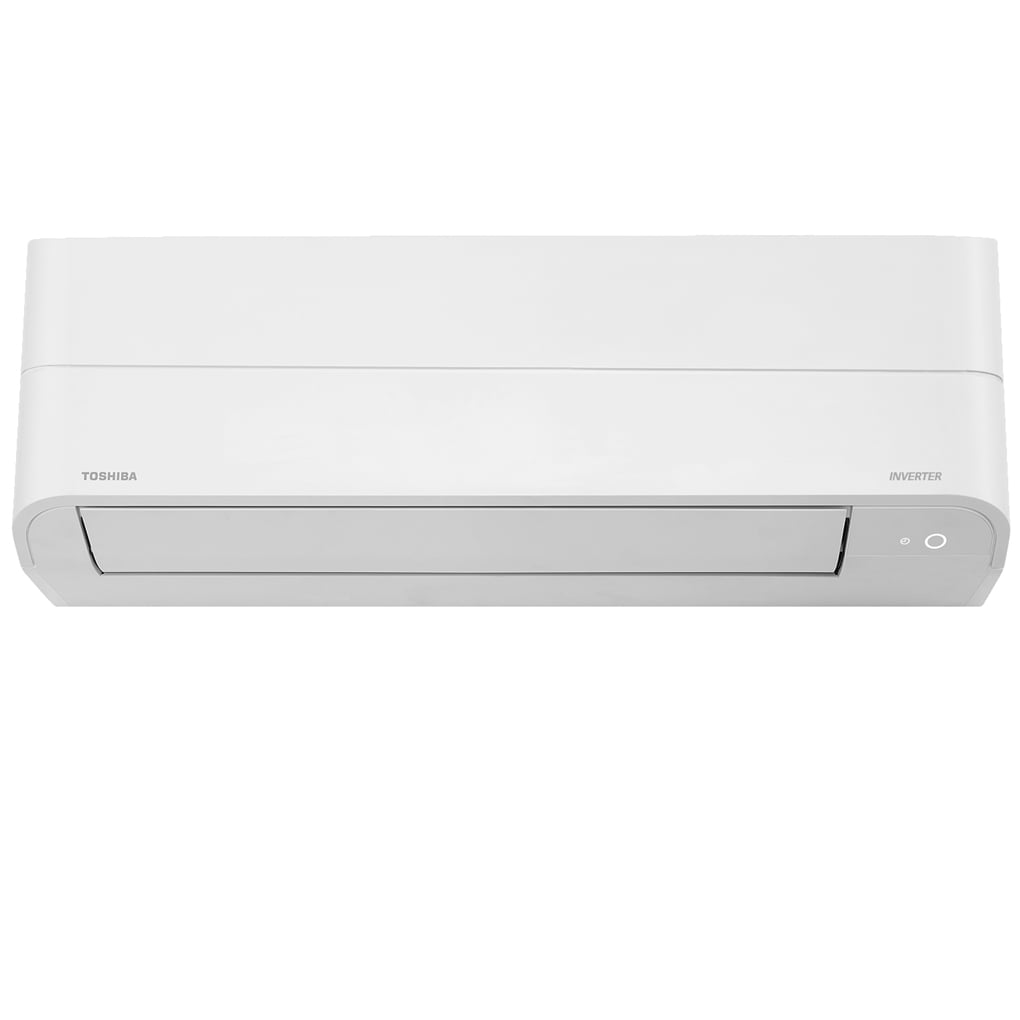 Máy lạnh Toshiba Inverter 2 HP RAS-H18P2KCVG-V – ảnh 3
