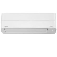 Máy lạnh Toshiba Inverter 2 HP RAS-H18P2KCVG-V ảnh 3