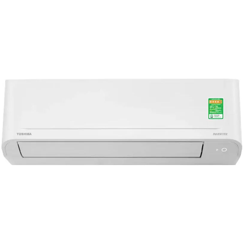 Máy lạnh Toshiba Inverter 2 HP RAS-H18S5KCV2G-V