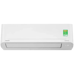 Máy lạnh Toshiba Inverter 2 HP RAS-H18S5KCV2G-V