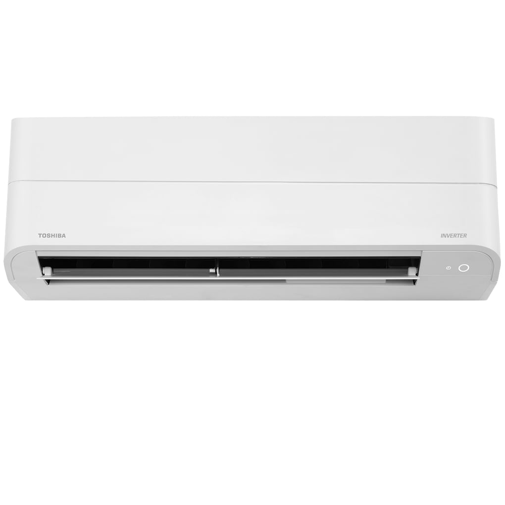 Máy lạnh Toshiba Inverter 2.5 HP RAS-H24P2KCVG-V – ảnh 2