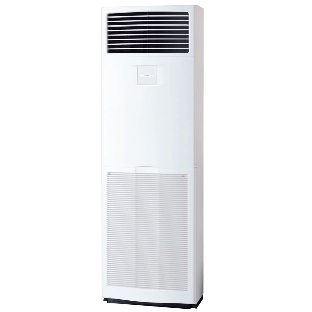Máy lạnh tủ đứng Daikin Inverter 2 HP FVA50AMVM (1 Pha) - Điều Khiển Không Dây