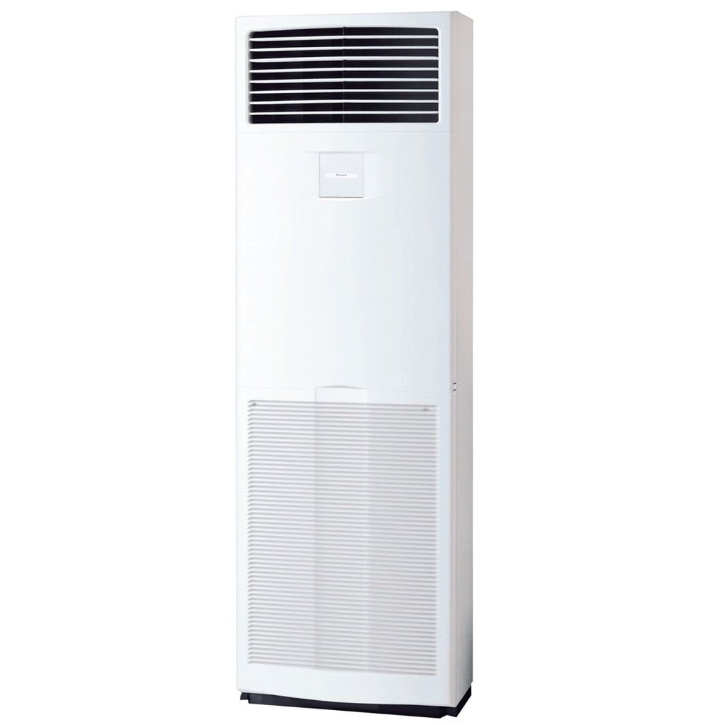 Máy lạnh tủ đứng Daikin Inverter 2 HP FVA50AMVM (1 Pha) - Điều Khiển Không Dây