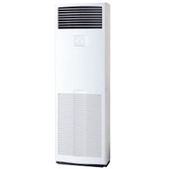 Máy lạnh tủ đứng Daikin Inverter 2 HP FVA50AMVM (1 Pha) - Điều Khiển Không Dây