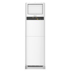 Máy lạnh tủ đứng Panasonic Inverter 3 HP S-24PB3H5 (1 Pha)