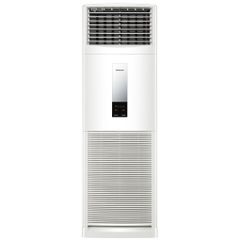 Máy lạnh tủ đứng Panasonic Inverter 4.5 HP S-43PB3H5 (1 Pha) ảnh 2