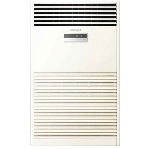 Máy lạnh tủ đứng Samsung Inverter 10 HP AF0AKV3SAEENSG 3 Pha