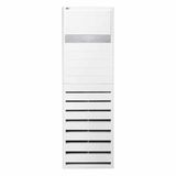  Máy lạnh tủ đứng LG 3 HP ZUUQ30GV1.EWGHEVH/ZPNQ30GT3A1 