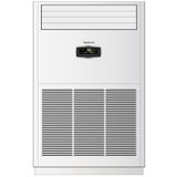  Máy lạnh tủ đứng Nagakawa 10 HP NP-C100R1T36 