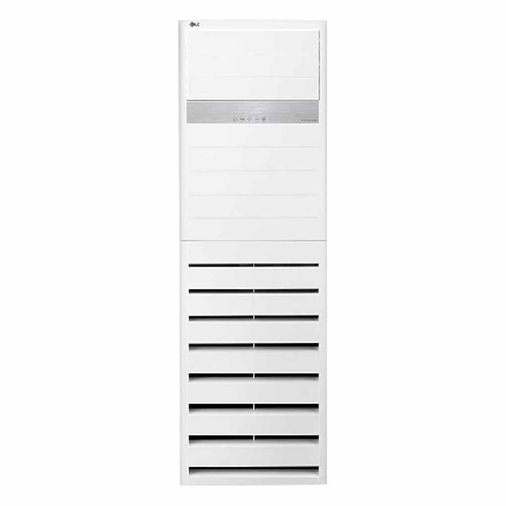 Máy lạnh tủ đứng LG Inverter 4 HP ZUUQ36GV1.EWGHEVH/ZPNQ36GT3A1 – ảnh 7
