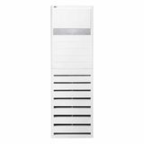  Máy lạnh tủ đứng LG Inverter 4 HP ZUUQ36GV1.EWGHEVH/ZPNQ36GT3A1 