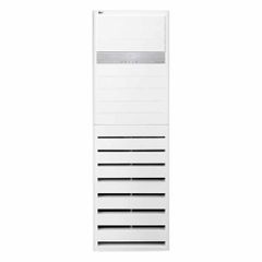Máy lạnh tủ đứng LG Inverter 4 HP ZUUQ36GV1.EWGHEVH/ZPNQ36GT3A1 ảnh 7
