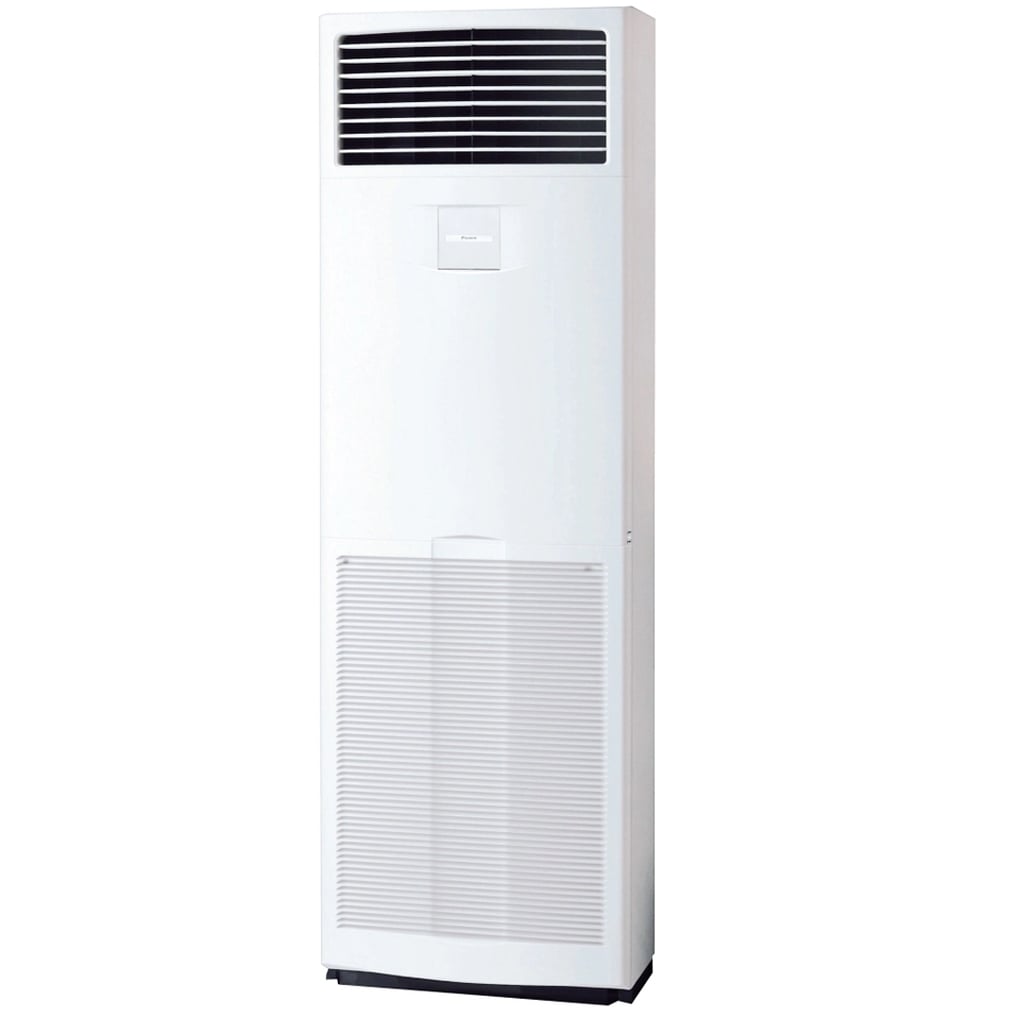 Máy lạnh tủ đứng Daikin Inverter 4 HP FVA100AMVM (1 Pha) - Điều Khiển Không Dây – ảnh 2