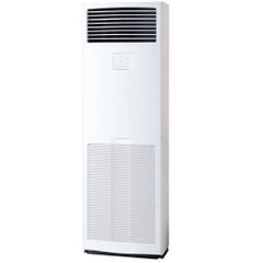 Máy lạnh tủ đứng Daikin Inverter 4 HP FVA100AMVM (1 Pha) - Điều Khiển Không Dây ảnh 2