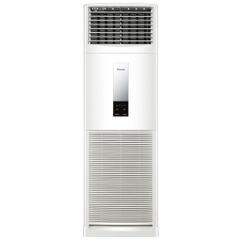 Máy lạnh Tủ Đứng Panansonic Inverter 4 HP S-34PB3H5 (1 Pha) ảnh 2
