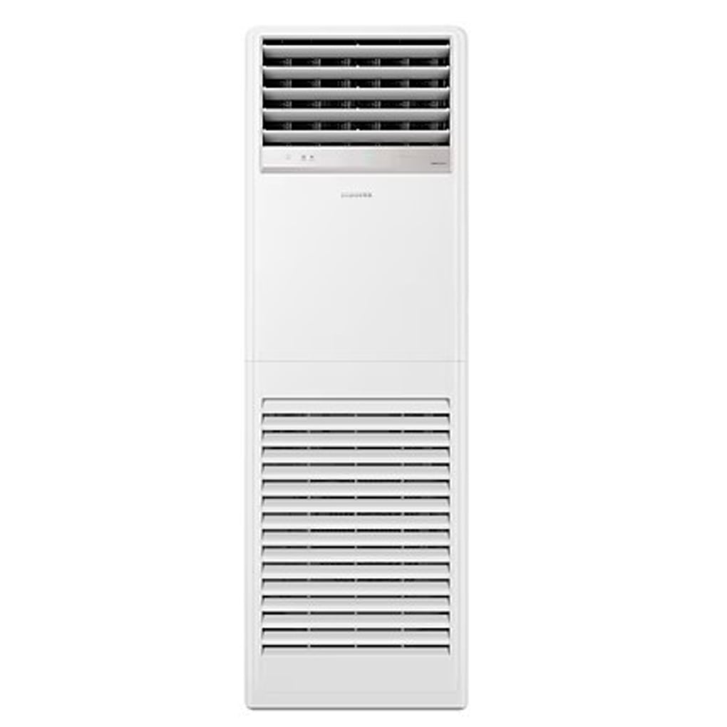Máy lạnh tủ đứng Samsung Inverter 4 HP AC036BNPDKC/TC – ảnh 5