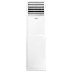 Máy lạnh tủ đứng Samsung Inverter 3 HP AC030BNPDKC/TC ảnh 5
