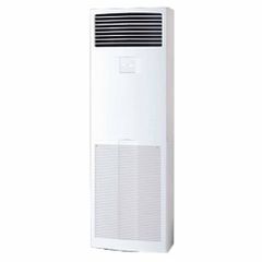 Máy lạnh tủ đứng Daikin Inverter 3 HP FVA71AMVM (1 Pha) - Điều Khiển Dây