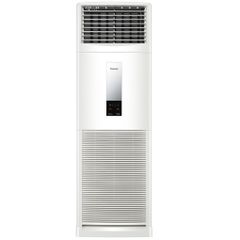 Máy lạnh tủ đứng Panasonic Inverter 5 HP S-48PB3H5 (1 Pha) ảnh 2