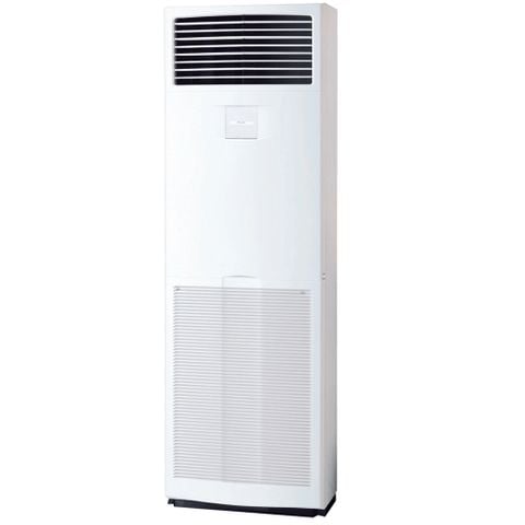 Máy lạnh tủ đứng Daikin Inverter 4 HP FVA100AMVM (3 Pha) - Điều Khiển Không Dây