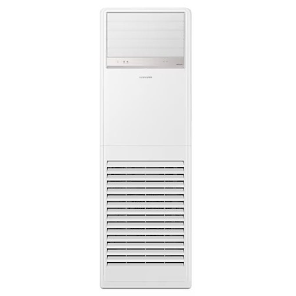 Máy lạnh tủ đứng Samsung Inverter 4 HP AC036BNPDKC/TC