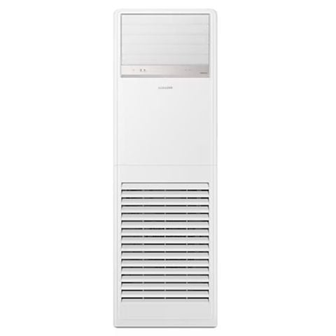 Máy lạnh tủ đứng Samsung Inverter 4 HP AC036BNPDKC/TC