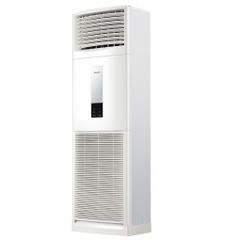 Máy lạnh tủ đứng Panasonic Inverter 5 HP S-48PB3H5 (1 Pha) ảnh 1