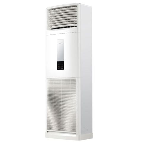 Máy lạnh Tủ Đứng Panansonic Inverter 4 HP S-34PB3H5 (1 Pha)