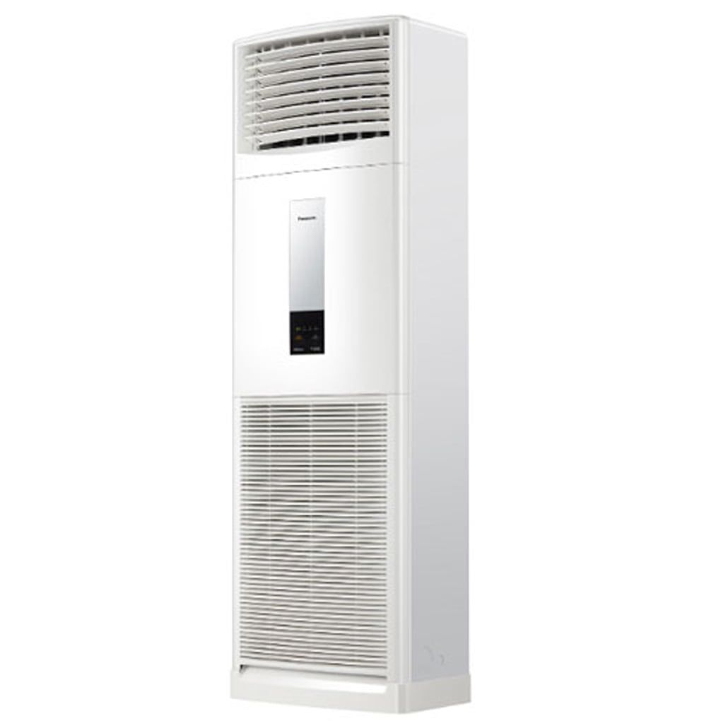 Máy lạnh Tủ Đứng Panansonic Inverter 4 HP S-34PB3H5 (1 Pha)