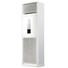 Máy lạnh Tủ Đứng Panansonic Inverter 4 HP S-34PB3H5 (1 Pha)