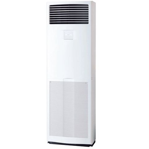 Máy lạnh tủ đứng Daikin Inverter 5 HP FVA125AMVM (3 Pha) - Điều Khiển Không Dây